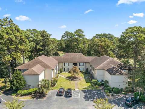 411 Pipers Ln., Myrtle Beach, SC 29575