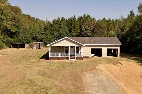 280 Eddie Woods Rd., Salters, SC 29590