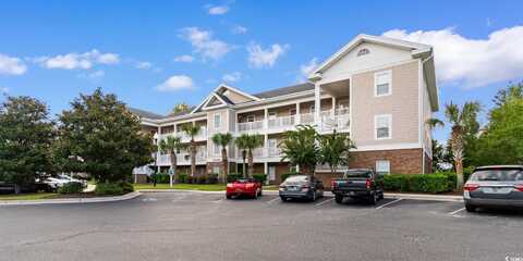 5801 Oyster Catcher Dr., North Myrtle Beach, SC 29582