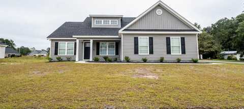 1995 Highway 701 South, Loris, SC 29569