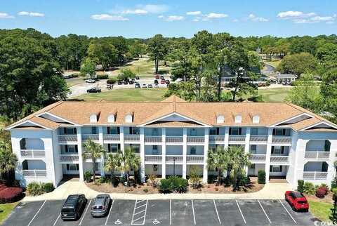 4567 Eastport Blvd., Little River, SC 29566