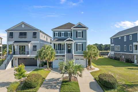 320 West Palms Dr., Myrtle Beach, SC 29579