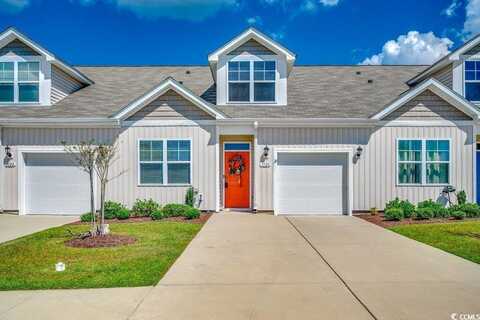 3120 Bells Lake Circle, Longs, SC 29568