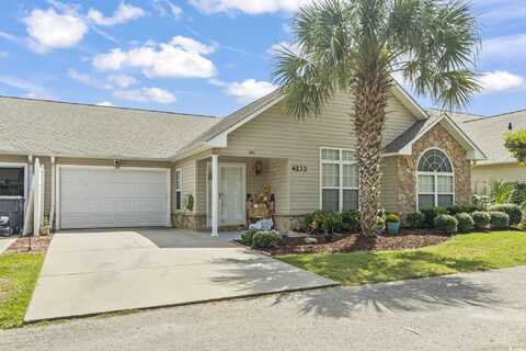 4233 Rivergate Ln., Little River, SC 29566