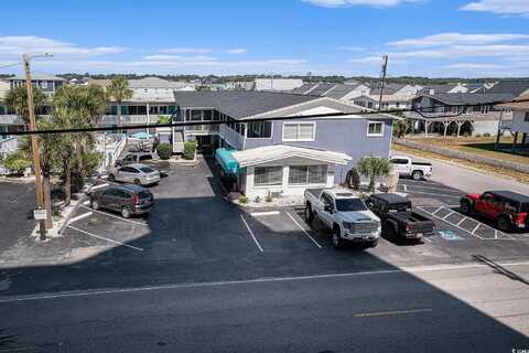 5409 N Ocean Blvd., North Myrtle Beach, SC 29582