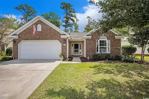 849 Riverward Dr., Myrtle Beach, SC 29588