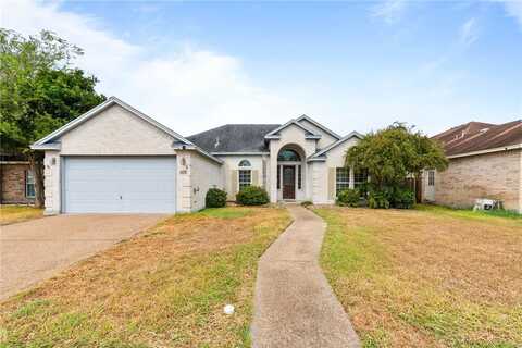 8205 Tango, Corpus Christi, TX 78414
