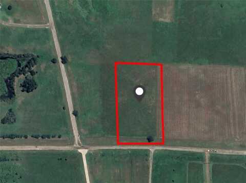2.5 Acres Lot 61 CR 2320, Pittsburg, TX 75686