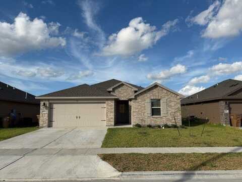 7814 Bronco Buster Drive, Corpus Christi, TX 78414