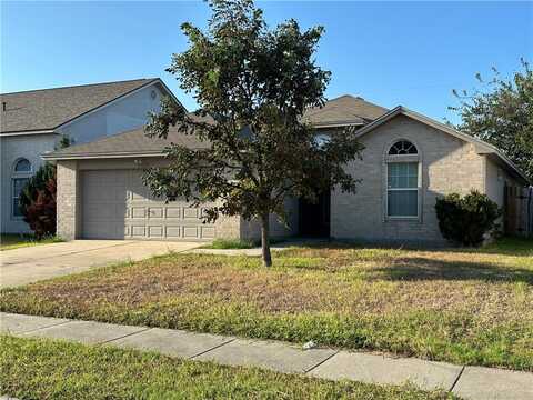 2012 Westwood Drive, Portland, TX 78374
