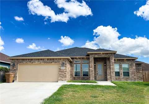 6026 Ventnor Place, Corpus Christi, TX 78414