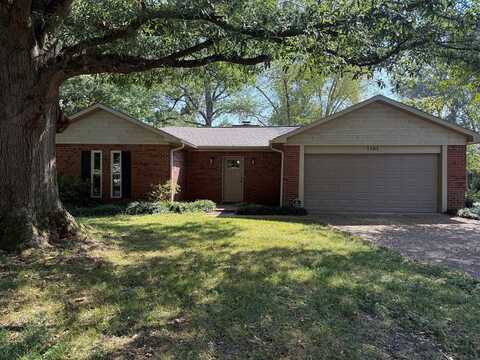 1101 W PECAN, Blytheville, AR 72315