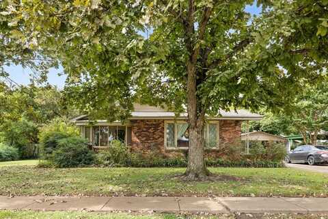 397 S MAIN STREET, Tyronza, AR 72386