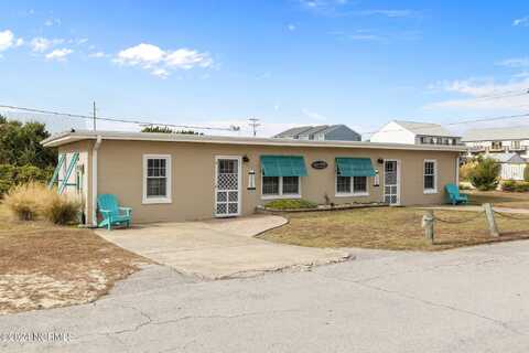 103 24th Street, Emerald Isle, NC 28594