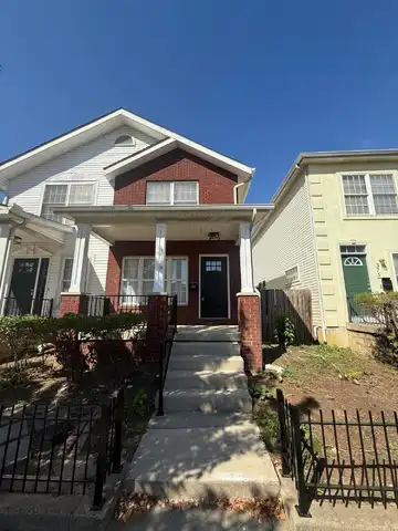 373 Taylor Avenue, Columbus, OH 43203