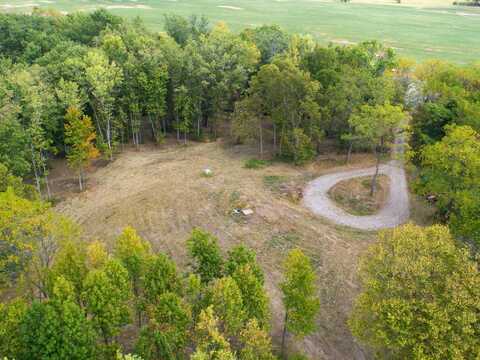 3155 Old Millersport Road NE, Lancaster, OH 43130