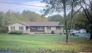 16711 Bowser Road SE, Glenford, OH 43739