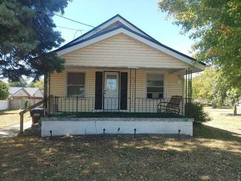 1633 Marion-Upper Sandusky Road, Marion, OH 43302