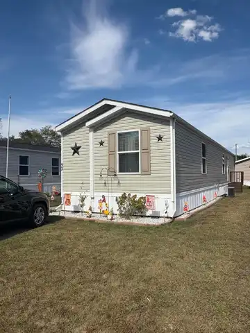 14996 Pleasant Valley Road, Chillicothe, OH 45601