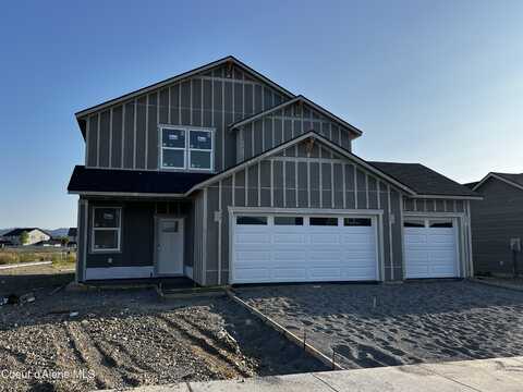 4690 E Culpeo Ave, Post Falls, ID 83854