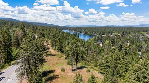 Nna W Riverview Dr, Coeur D Alene, ID 83814