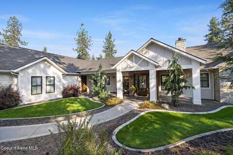 7353 W Riverview Dr, Coeur D Alene, ID 83814