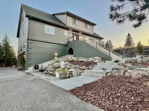 1010 E 1ST AVE, Post Falls, ID 83854