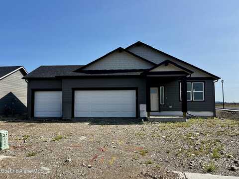 3268 N Darwin Fox St, Post Falls, ID 83854