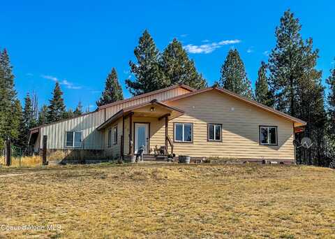 293 Watertower Rd, Saint Maries, ID 83861
