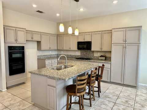 79120 Kristen Court, La Quinta, CA 92253