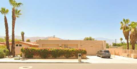 44755 Deep Canyon Road, Palm Desert, CA 92260