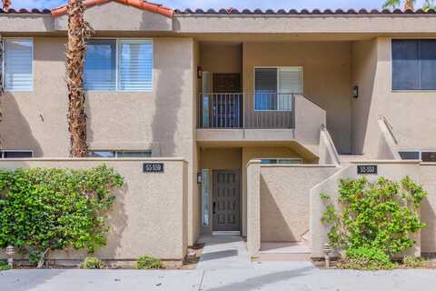 55559 Winged Foot, La Quinta, CA 92253