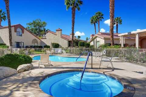 42320 Sari Court, Palm Desert, CA 92211