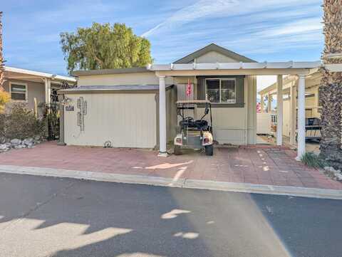 70200 Dillon Road, Desert Hot Springs, CA 92241