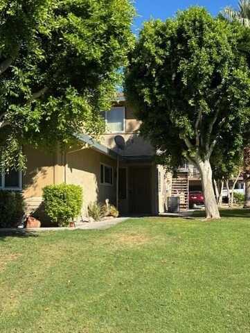 72629 Edgehill Drive, Palm Desert, CA 92260