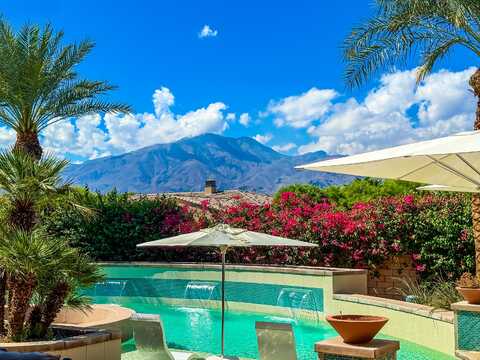 54780 Damascus Drive, La Quinta, CA 92253
