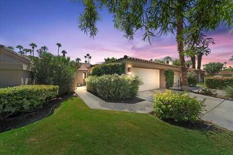 38615 Palm Valley Drive, Palm Desert, CA 92211