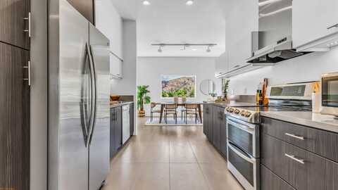 529 Desert Lakes Circle, Palm Springs, CA 92264