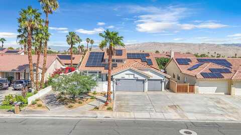 69800 Mccallum Way, Cathedral City, CA 92234
