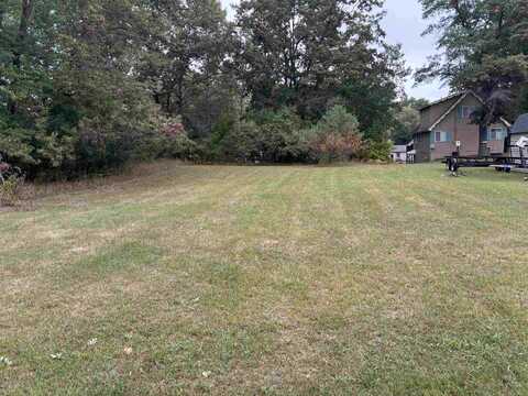 00 Huckleberry, Farwell, MI 48622