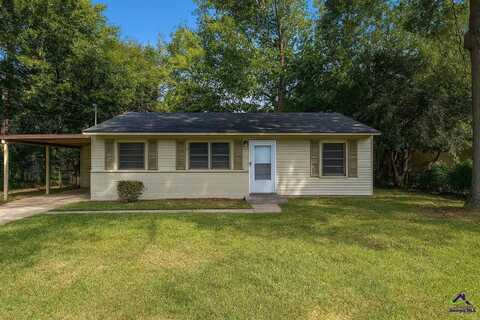 108 Smith Place, Warner Robins, GA 31093