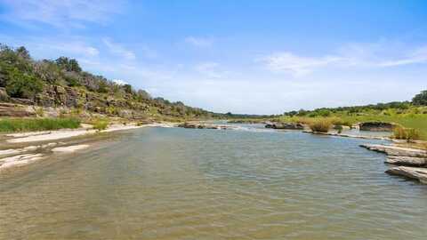 960 -- Gipson Road, Johnson City, TX 78636