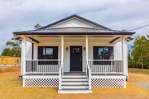 234 Stephenson Drive, West Union, OH 45693
