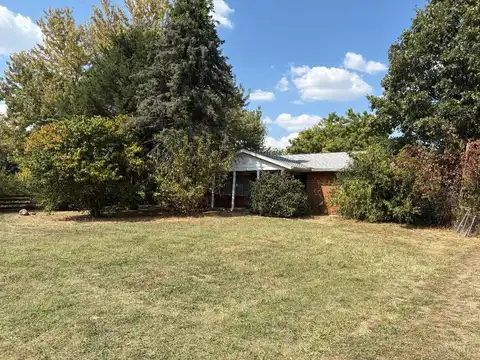 5550 Stephenson Road, Reily, OH 45056