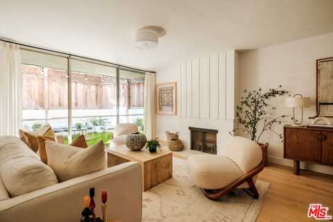 6305 Green Valley Cir, Culver City, CA 90230