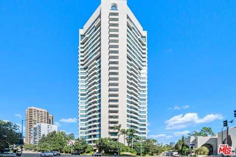 10490 Wilshire Blvd, Los Angeles, CA 90024
