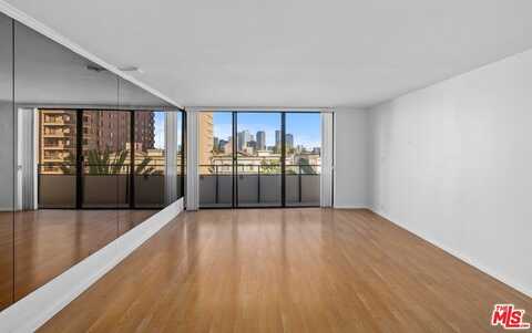 10535 Wilshire Blvd, Los Angeles, CA 90024