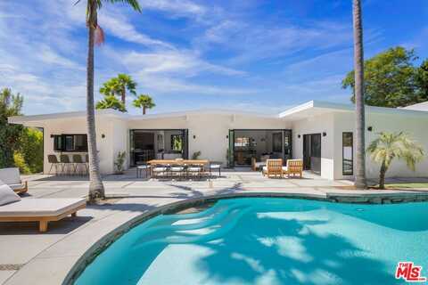 13535 Bayliss Rd, Los Angeles, CA 90049