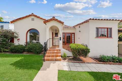 822 Pine St, Santa Monica, CA 90405