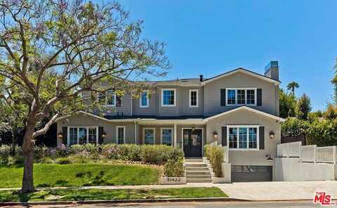 10422 Lorenzo Pl, Los Angeles, CA 90064